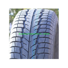 Best Quality Winter Snow Ice Studded Car Tires PCR M+S (size 13 14 15 16 17 18 19 20)